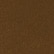 color: Ochre