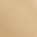 color: Gold