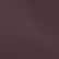 color: Groseille