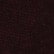 color: Dark Groseille