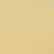 color: Gold Mirror