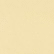 color: Silver & Gold