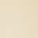 color: Light Gold