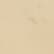color: Light Gold