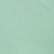 color: Metallic Mint