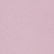 color: Pink