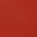 color: Geranium