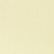 color: Butter