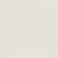 color: White