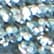 color: Glace