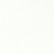 color: White
