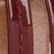 color: Cigar