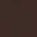 color: Chocolate Brown