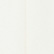 color: White