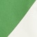 color: Palm Green Ivory
