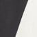 color: Black & Ivory