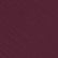color: Burgundy