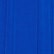 color: Cobalt