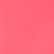 color: Strawberry