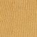 color: Camel