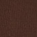 color: Brown