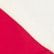 color: Red