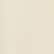 color: Beige