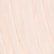 color: Ballet Pink