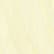 color: Butter Yellow