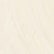 color: Ivory