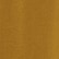 color: Tapenade