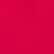 color: Red