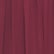 color: Truffle