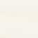 color: Ivory