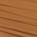 color: Tobacco