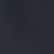 color: Navy