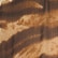 color: Tigers Eye