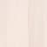 color: Ballet Pink