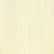 color: Butter Yellow