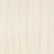 color: Ivory