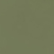 color: Peach Mango