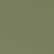 color: Strawberry Lemonade