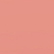 color: Strawberry Fields