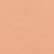color: Peach Mango