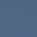color: Coconut Pineapple