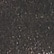Gunmetal