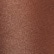 Rust