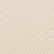 Gabardine Beige