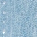 Light Blue Denim