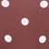 Brown Polka Dots